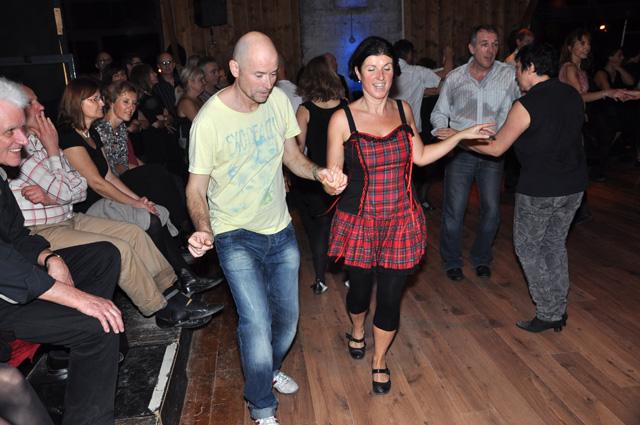 min 2013 12 22 station danse 105